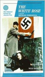 Watch The White Rose Myflixer