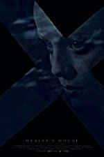 Watch Healeys House Myflixer