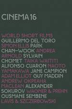 Watch Simpan Myflixer