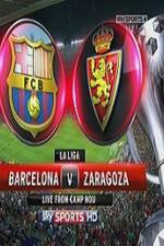 Watch Barcelona vs Valencia Myflixer