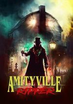 Watch Amityville Ripper Myflixer