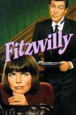 Watch Fitzwilly Myflixer