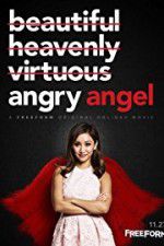 Watch Angry Angel Myflixer