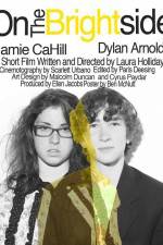 Watch On the Brightside Myflixer