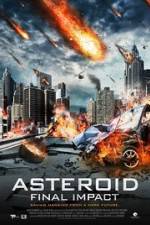 Watch Meteor Assault Myflixer
