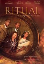 Watch Ritual Myflixer