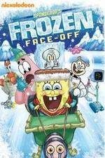 Watch Spongebob Squarepants Spongebobs Frozen Face-Off Myflixer