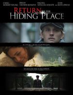 Watch Return to the Hiding Place Myflixer