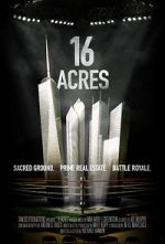 Watch 16 Acres Myflixer