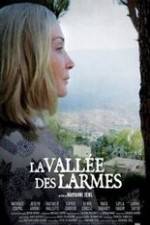 Watch La vall�e des larmes Myflixer