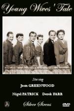 Watch Gift p� vift Myflixer