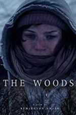 Watch The Woods Myflixer