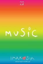 Watch Music Myflixer