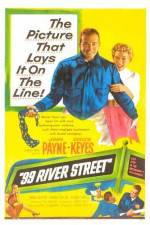 Watch 99 River Street Myflixer