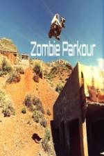 Watch Zombie Parkour Myflixer