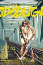 Watch Eternal Summer Myflixer