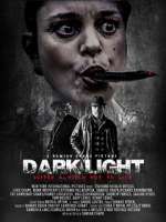 Watch Dark Light Myflixer