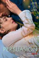 Watch Persuasion Myflixer