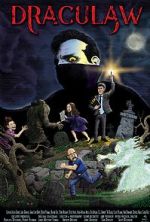 Watch Draculaw Myflixer