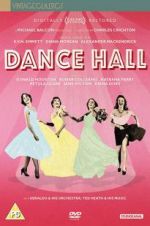 Watch Dance Hall Myflixer