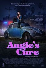Watch Angie\'s Cure Myflixer