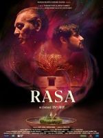 Watch Rasa Myflixer