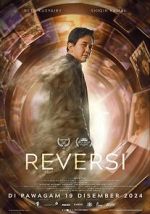 Watch Reversi Myflixer