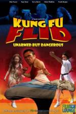 Watch Kung Fu Flid Myflixer