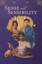 Watch Sense & Sensibility Myflixer