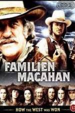 Watch The Macahans Myflixer