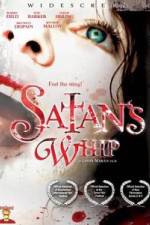Watch Satan's Whip Myflixer