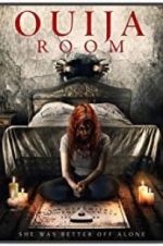 Watch Ouija Room Myflixer