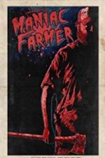 Watch Maniac Farmer Myflixer