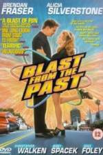 Watch Blast from the Past Myflixer