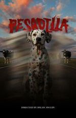 Watch Pesadilla Myflixer
