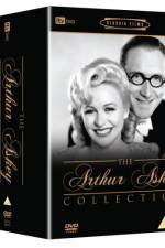 Watch Bees in Paradise Myflixer