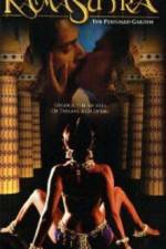 Watch Perfumed Garden Myflixer