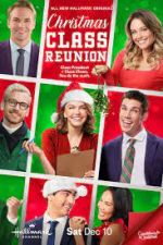 Watch Christmas Class Reunion Myflixer