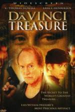 Watch The Da Vinci Treasure Myflixer