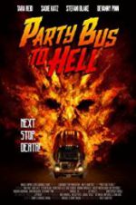 Watch Party Bus to Hell Myflixer