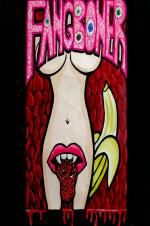 Watch Fangboner Myflixer