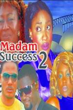 Watch Madam success 2 Myflixer