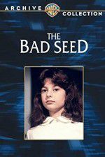 Watch The Bad Seed Myflixer