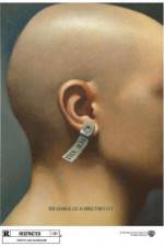 Watch Electronic Labyrinth THX 1138 4EB Myflixer