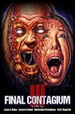 Watch Ill: Final Contagium Myflixer