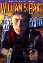Watch The Silent Man Myflixer