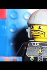 Watch War Dawgz Myflixer