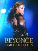 Watch Beyonce: Limited Edition Myflixer