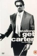 Watch Get Carter Myflixer