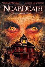 Watch Near Death Myflixer